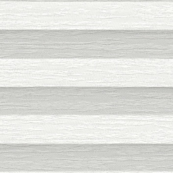 Ardeche (StainStop) 0204 - plisy blackout