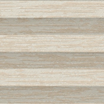 Ardeche (StainStop) 0750 - plisowane rolety