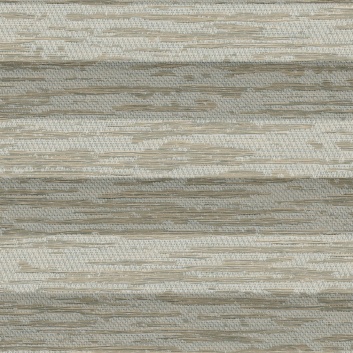 Ardeche (StainStop) 4750 - plisy do okien dachowych