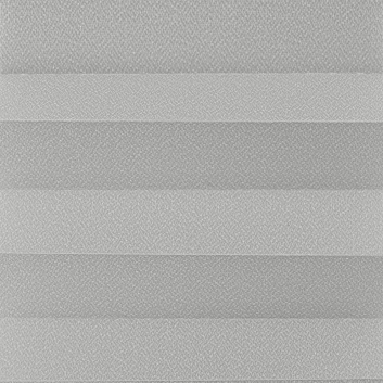 Basel Perla 1263 - plisy sklep