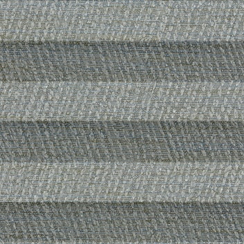 Basket 1750 - plisy dachowe