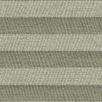 Basket 3610 - plisy na wymiar kalkulator