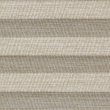 Basket 4660 - plisy zaciemniające