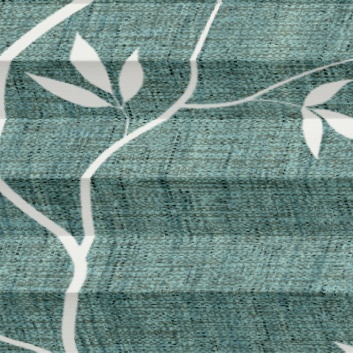 Bird 0216 - plisy termoizolacyjne