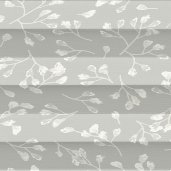 BlueBell 0222 - plisy na wymiar kalkulator