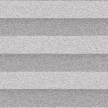 Crepe FR 1200 - plisy duo