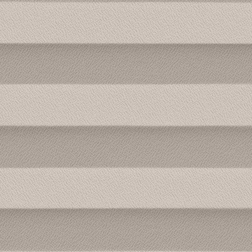 Crepe FR 1230 - plisy na wymiar inwazyjne