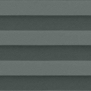 Crepe FR 1710 - plisy koeni