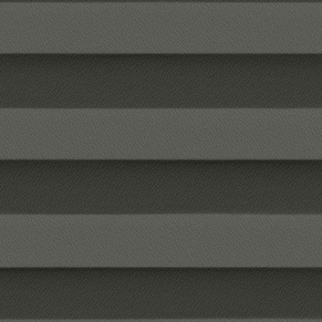 Crepe FR 1800 - rolety plisowane inwazyjne