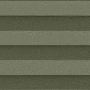 Crepe FR 3610 - plisy okienne inwazyjne