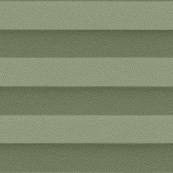 Crepe FR 3630 - rolety plisowane na wymiar