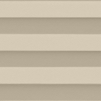 Crepe FR 4690 - plisy bezinwazyjne na wymiar