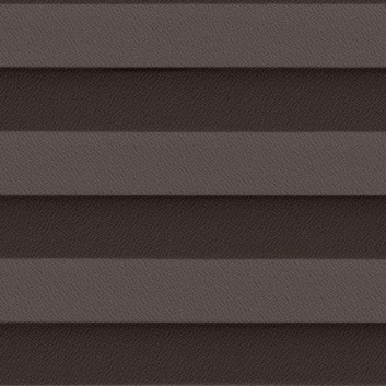 Crepe FR 4938 - plisy premium