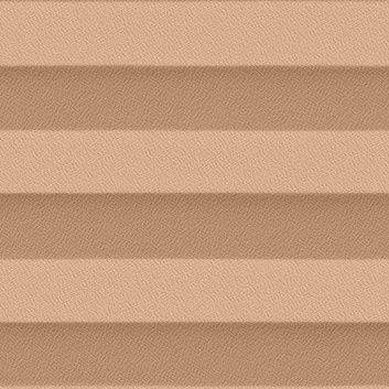 Crepe FR 5620 - plisa okienna na wymiar