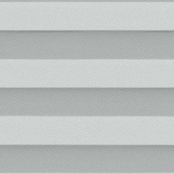 Crepe FR Pearl 1111 - roleta plisa