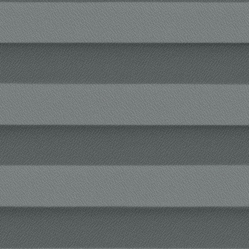 Crepe FR Pearl 1650 - plisy okienne na wymiar