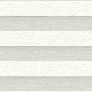 Cube Rec (StainStop) 0204 - żaluzje plisowane na wymiar