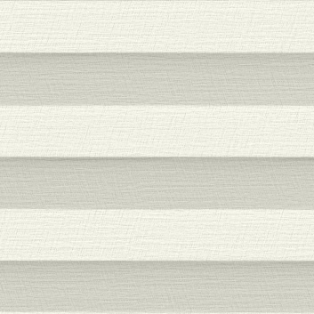 Cube Rec (StainStop) 0250 - rolety plisowane na wymiar cena