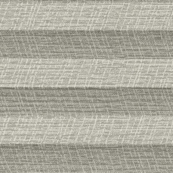 Cube Rec (StainStop) 1250 - plisy na wymiar sklep