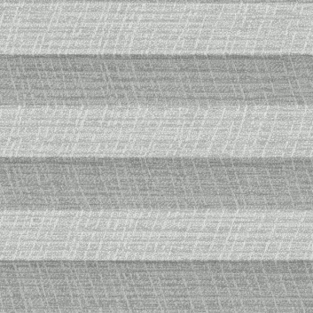 Cube Rec (StainStop) 1300 - żaluzja plisowana