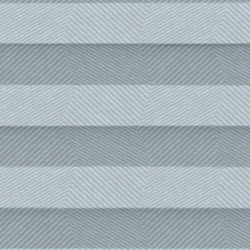 Fisk Chintz Topar 0207 - rolety plisy na wymiar