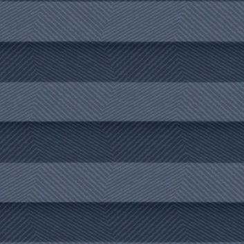 Fisk Chintz Topar 0209 - plisy rolety na wymiar