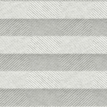 Fisk Chintz Topar 0210 - rolety plisy