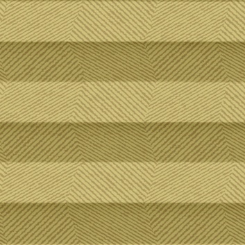 Fisk Chintz Topar 0211 - plisy na okna