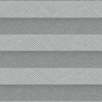 Fisk Chintz Topar 0212 - plisy inwazyjne