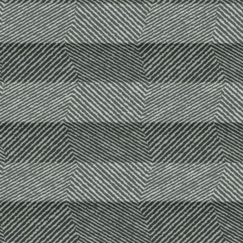 Fisk Chintz Topar 0213 - żaluzje plisy