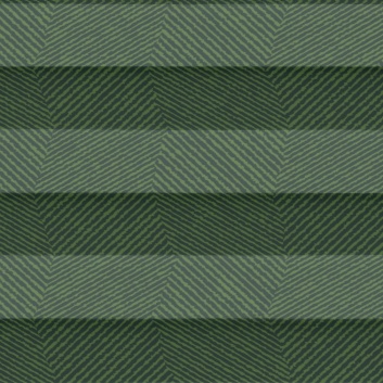 Fisk Chintz Topar 0214 - roleta plisowana na okno dachowe