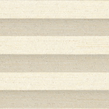 Izu Rec (StainStop) 0500 - plisy termo