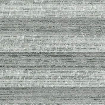 Izu Rec (StainStop) 1250 - rolety plisowane na wymiar inwazyjne