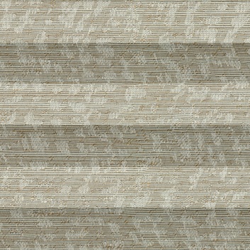 Izu Rec (StainStop) 4700 - plisy rolety