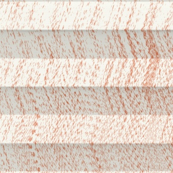 Kente Chintz Topar 0218 - roleta plisowana