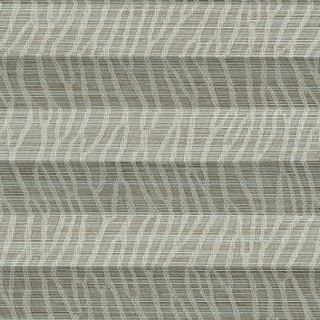 Keo Rec (StainStop) 1000 - rolety plisowane bezinwazyjne na wymiar