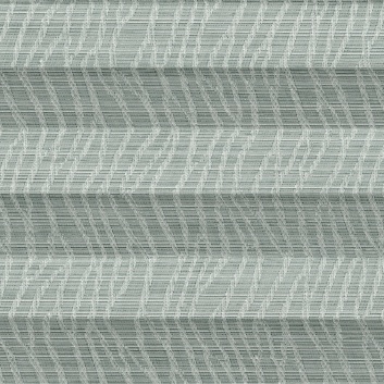 Keo Rec (StainStop) 2800 - plisy dekoracyjne