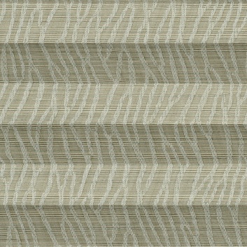 Keo Rec (StainStop) 3600 - roleta plisowana na wymiar