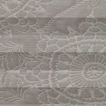 Marakesh 41500 - plisy na wymiar online