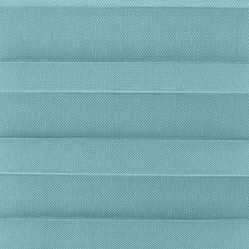Messa Pearl 22251 - plisy plaster miodu