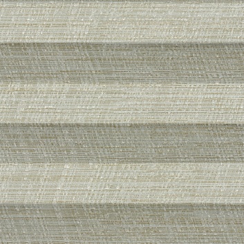 Nara Rec (StainStop) 1000 - plisy z prowadnicami