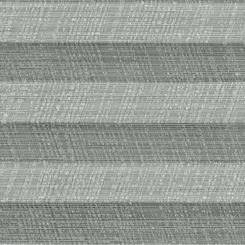 Nara Rec (StainStop) 2800 - plisy okienne