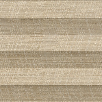 Nara Rec (StainStop) 5187 - roleta plisowana bezinwazyjna