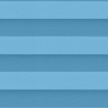 Niluna DO 2488 - plisy okienne bezinwazyjne