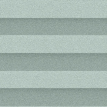 Niluna DO 3270 - plisy na wymiar bezinwazyjne