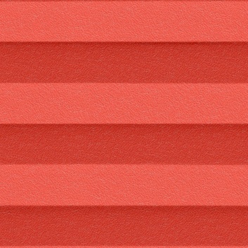 Niluna DO 5504 - plisy sklep