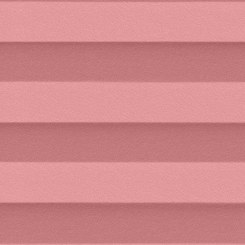 Niluna DO 5630 - rolety harmonijkowe