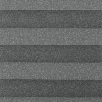 Office 9128 - plisy bezinwazyjne