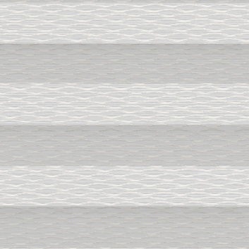 Ondule (StainStop) 0204 - plisy zaciemniające termo