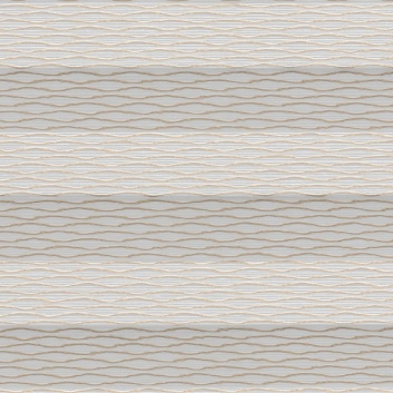 Ondule (StainStop) 0500 - plisy zaciemniające termoizolacyjne